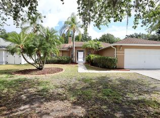 3160 Settlers Trl, Saint Cloud, FL 34772