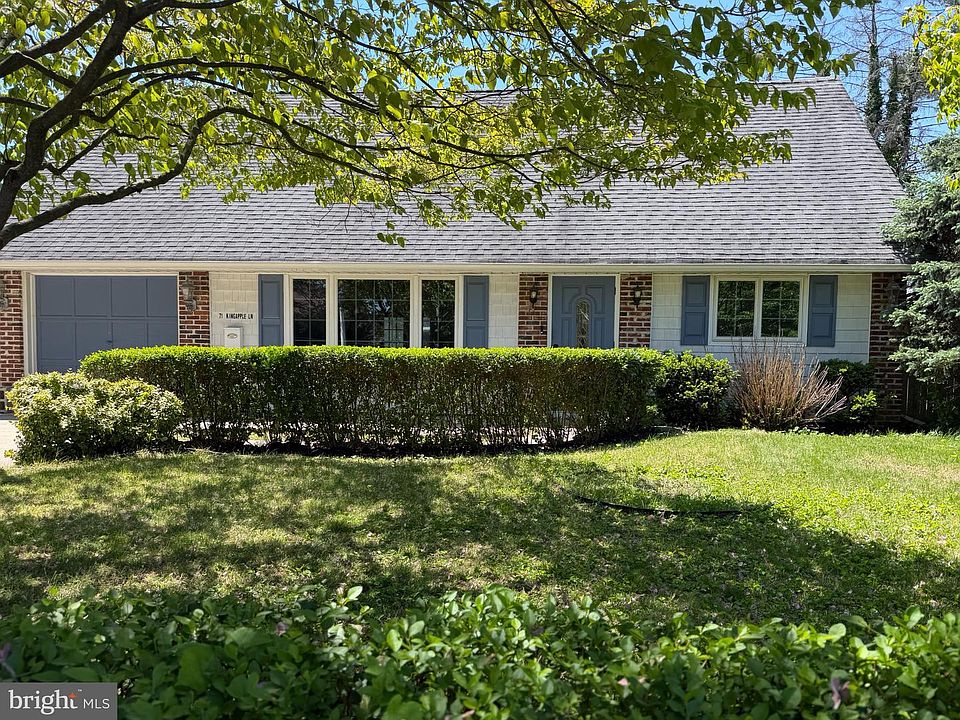 1st image of 71 Kingapple Ln
