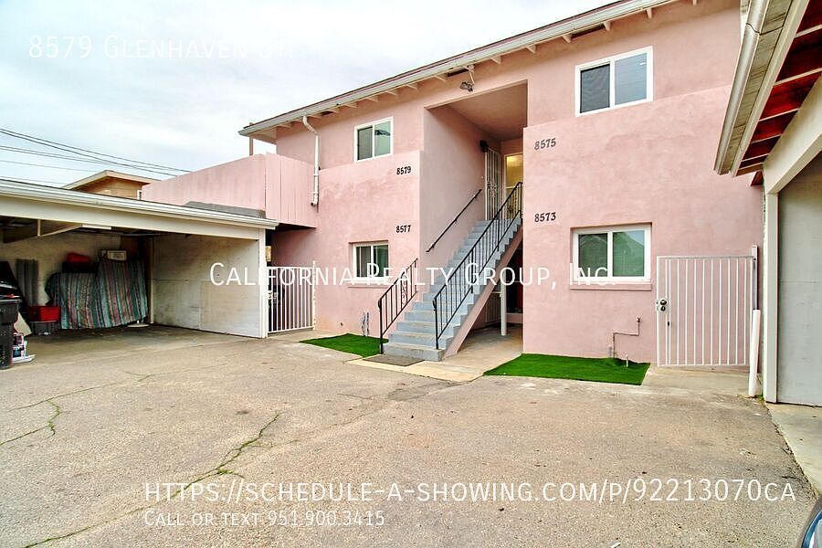 1st image of 8579 Glenhaven St