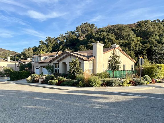 2nd image of 3998 Mountain Creek Dr