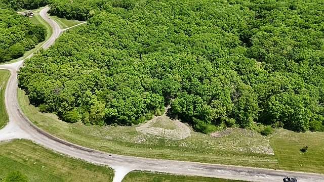 1st image of Phase #3-lot 38