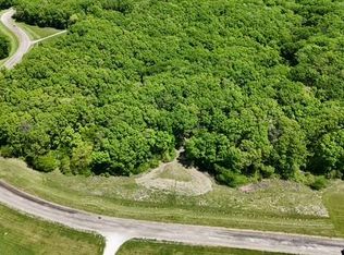 Phase #3-lot 38, Moravia, IA 52571