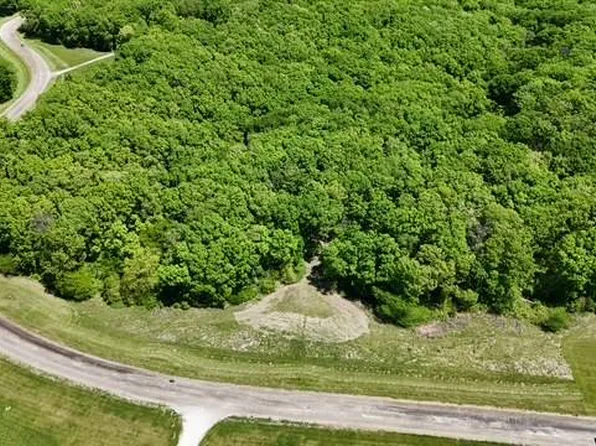 Phase #3-lot 38, Moravia, IA 52571