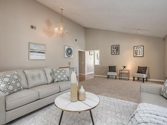 4th image of 6453 Oberlin Way