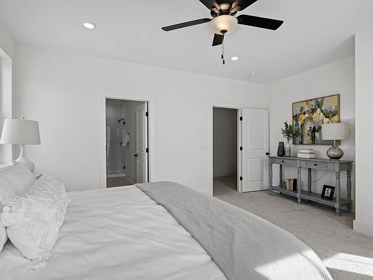 6001 Mill Tree Ct — Photo 32