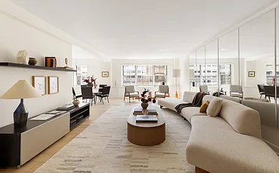 1025 5th Avenue, #11EN