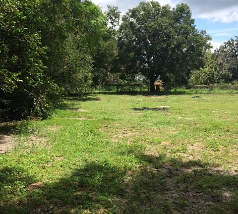 2nd image of 929 Parker Forbes Ln