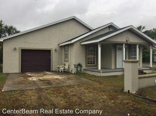 200 S 10th St, Jacksonville Beach, FL 32250