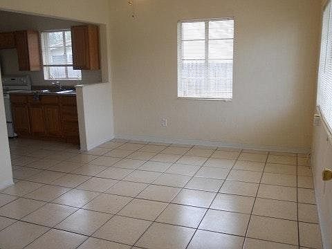 2nd image of 4610 Xenia St N APT A