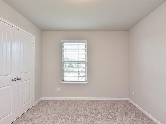 4th image of 1307 Wheatland Terrance Ln