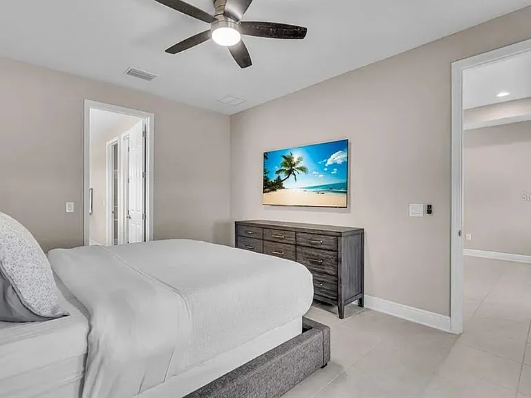 Savory Mist Cir — Photo 23