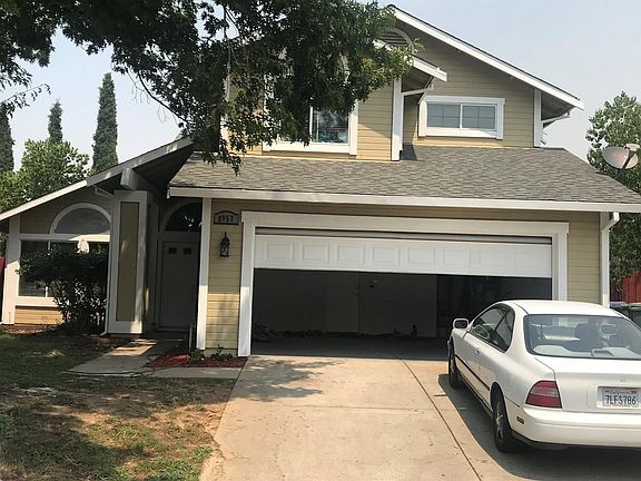 5th image of 8057 Morgan Hill Way