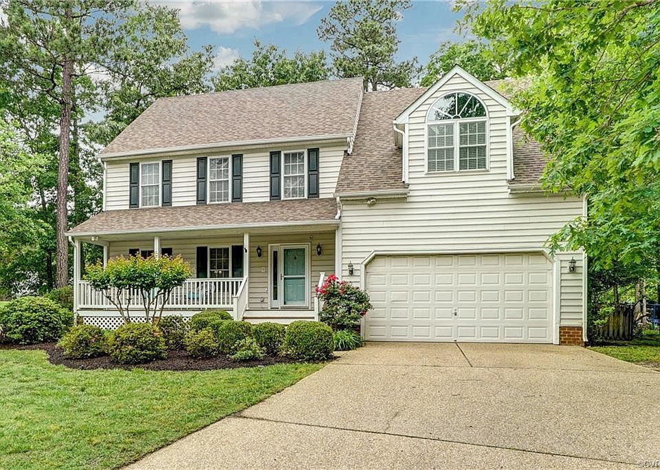 1st image of 10824 Hurley Ct