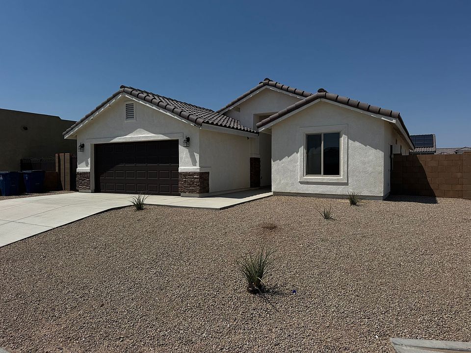 1st image of 12552 E 49th Ln