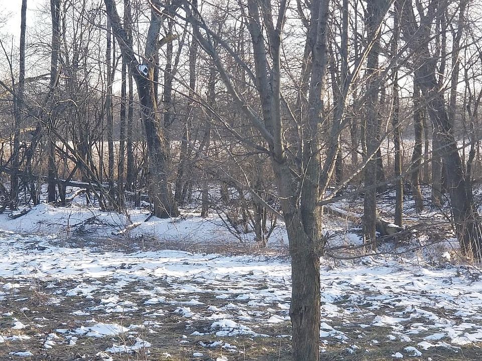 2nd image of 1609 Harold Rd NW