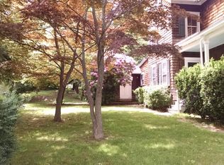 16 Harding Pl #C, Danbury, CT 06810