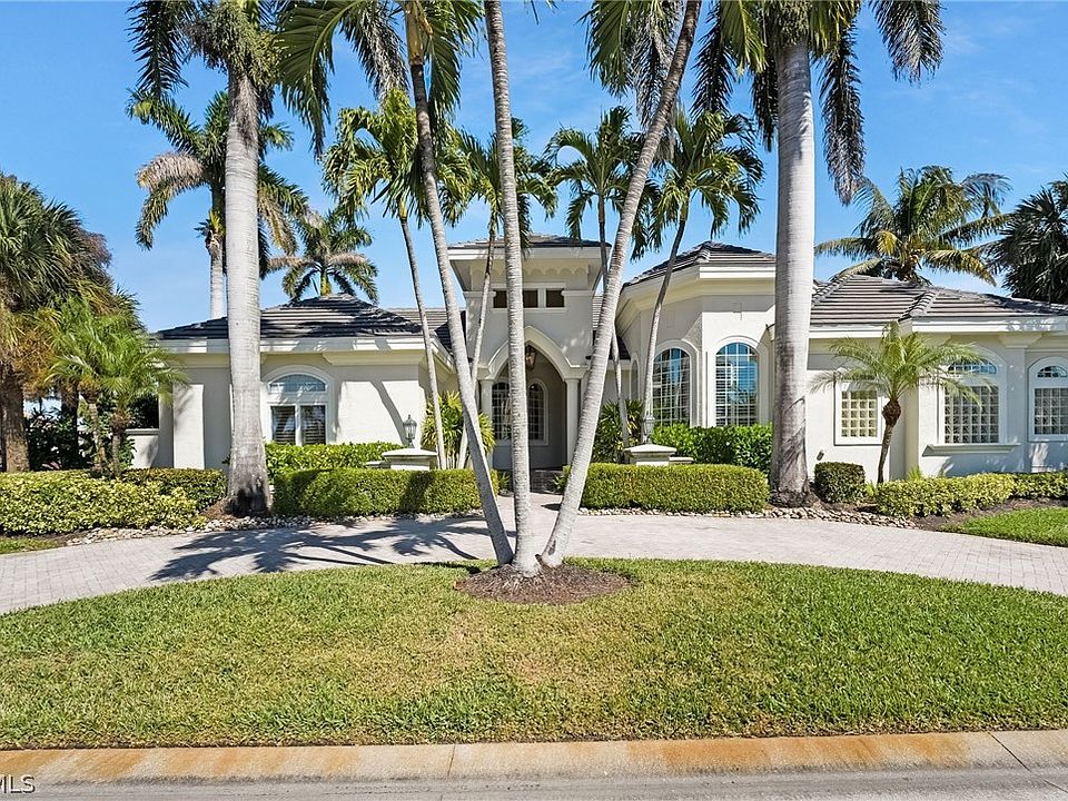 1st image of 14501 Ocean Bluff Dr
