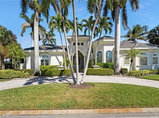 14501 Ocean Bluff Dr, Fort Myers, FL 33908