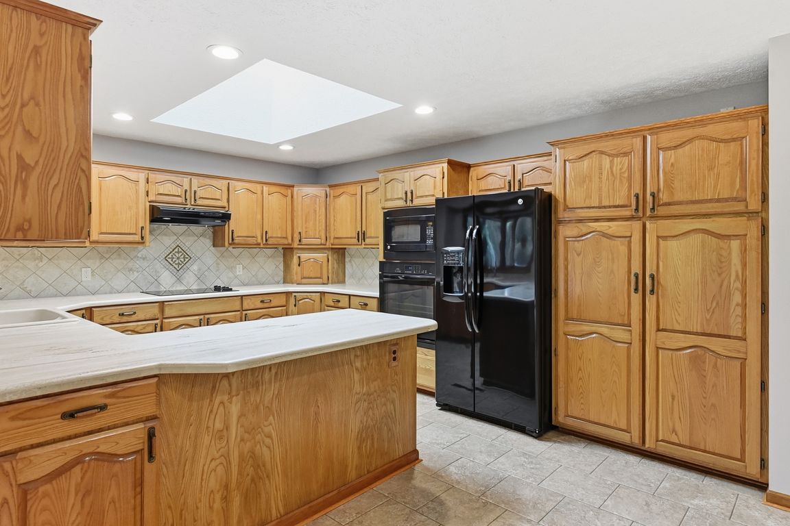 next background image