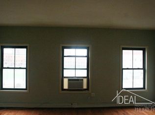 207 S Oxford St #3, Brooklyn, NY 11217