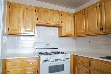 Rented by Beam Living