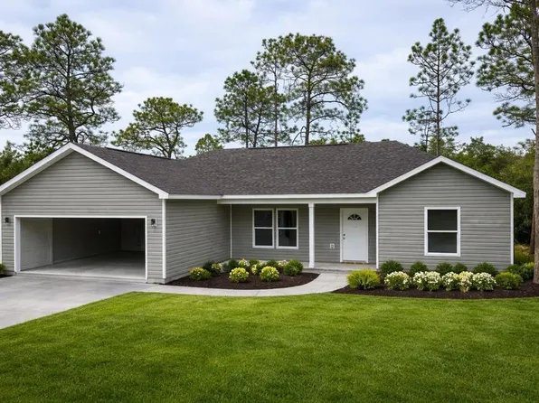 L-2 Wildwood Lakes Dr, Defuniak Springs, FL 32435