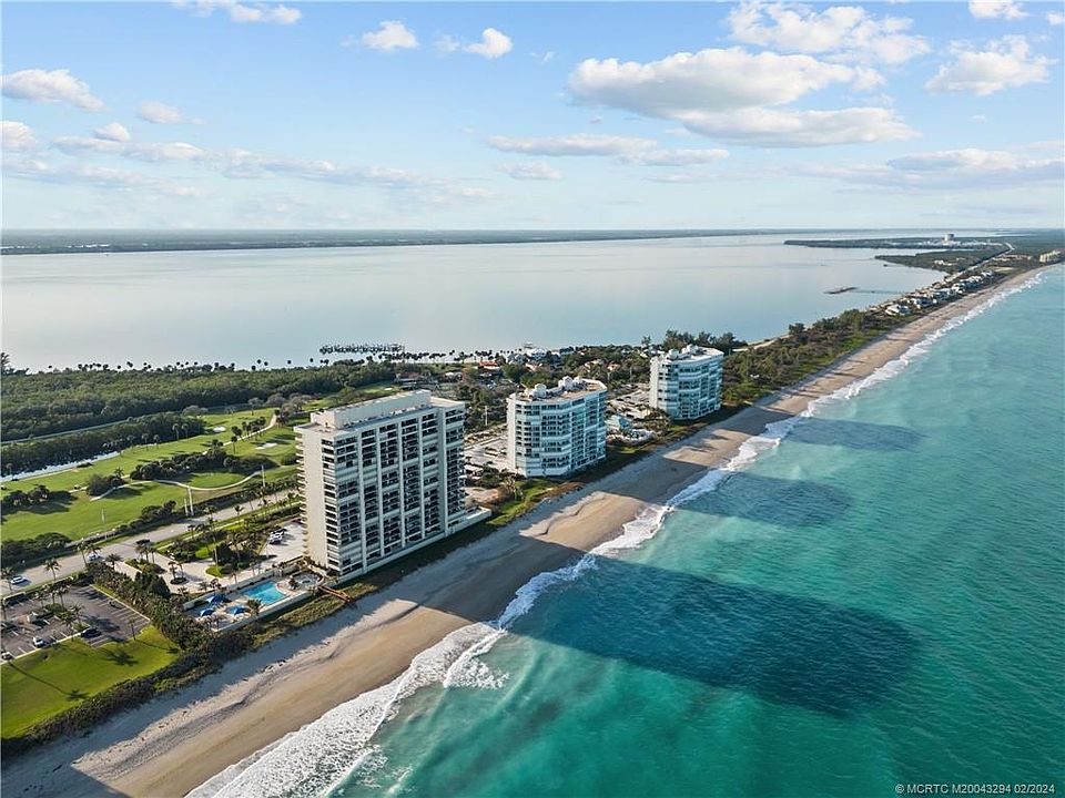 1st image of 8750 S Ocean Dr APT 1731