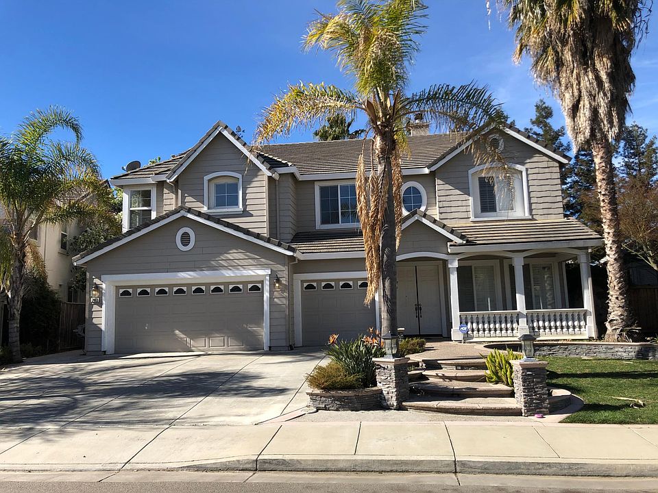 1st image of 2465 Berryessa Ct