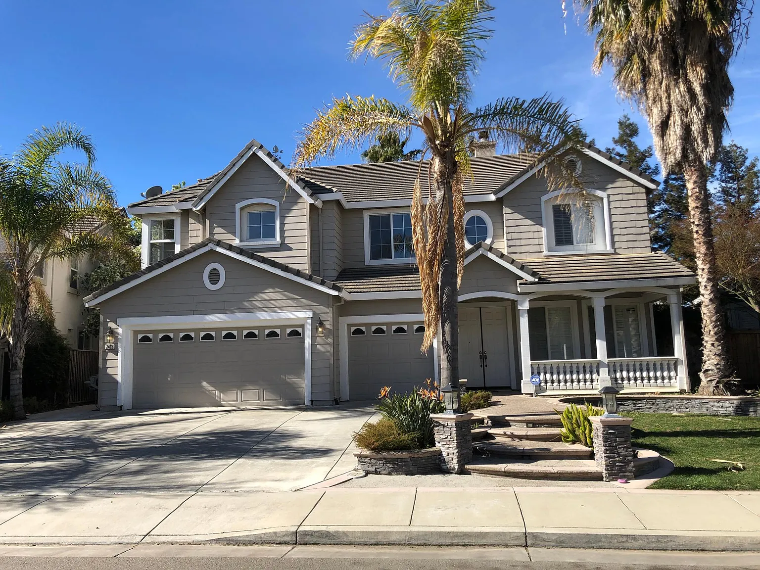 2465 Berryessa Ct photo 1