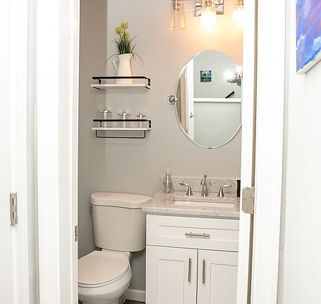 4th image of 3722 Edison St