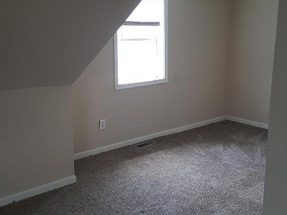 5th image of 5507 Narcissus Ave
