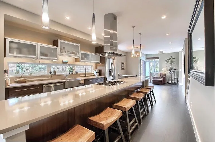 3409 N Tejon St — Photo 14