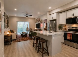 Row31, Phoenix, AZ 85006