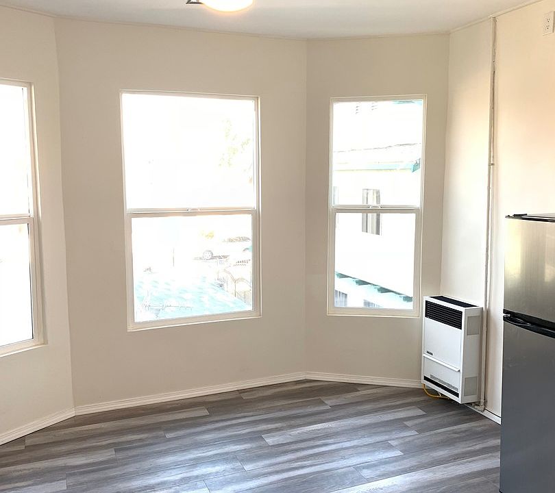 1st image of 156 E 35th St #1588