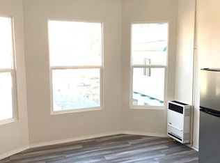 156 E 35th St #1588, Los Angeles, CA 90011