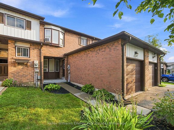 2nd image of 700 Harmony Rd N #105