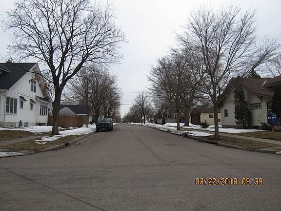 4th image of 1277 James Ave