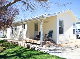 70 Cottonwood Ln, Hurricane, UT 84737