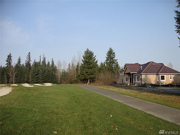 3rd image of 33309 138th Pl SE