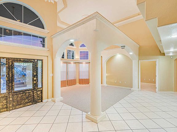 5th image of 5653 Costa Blanca Pl