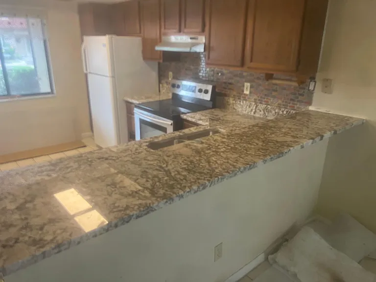 7360 Ulmerton Rd #19A — Photo 17