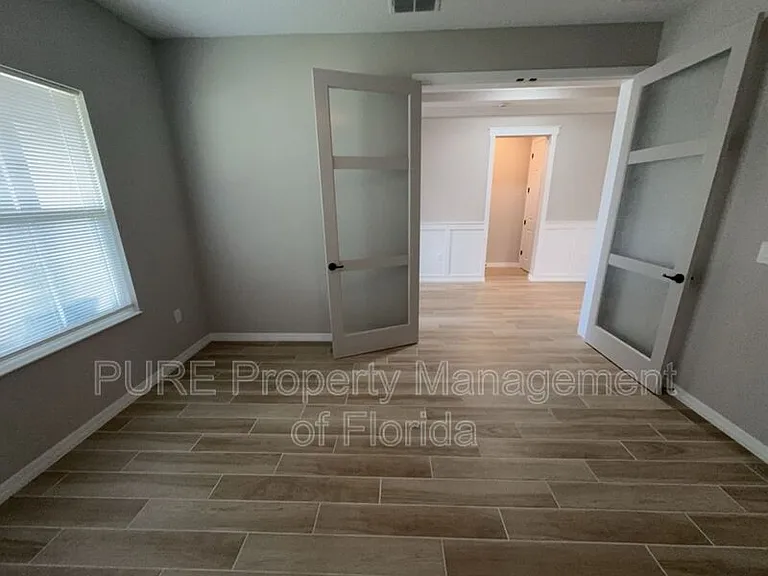 9846 SW 106th Ct — Photo 71