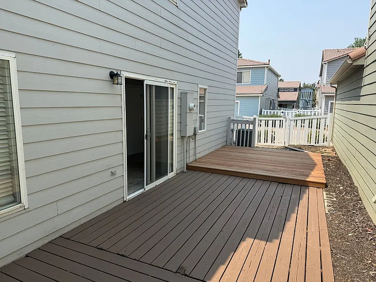 4783 Perth St — Photo 22