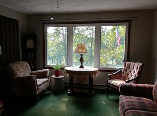 1076 N Hill Dr, Middleburg, PA 17842