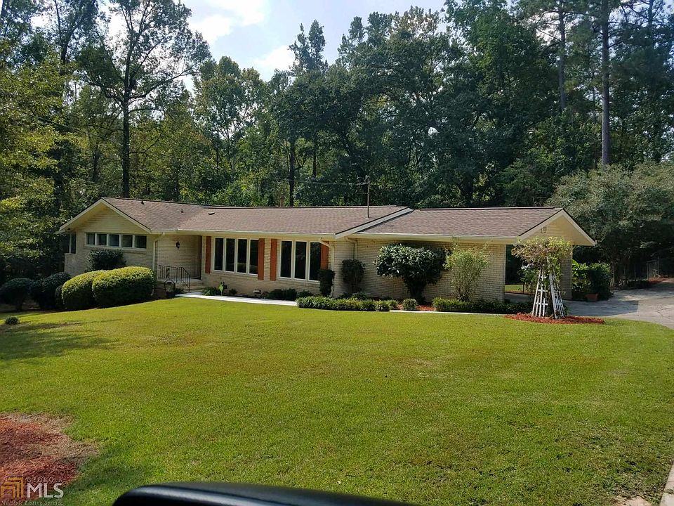 1st image of 214 Wellston Dr