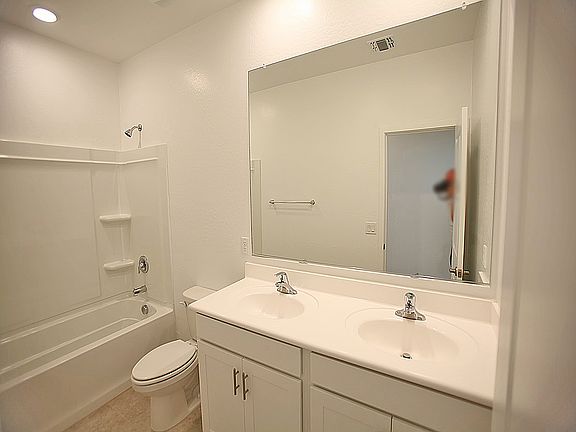 3rd image of 25454 N 144th Dr