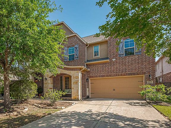 2nd image of 28515 Hunters Shore Dr