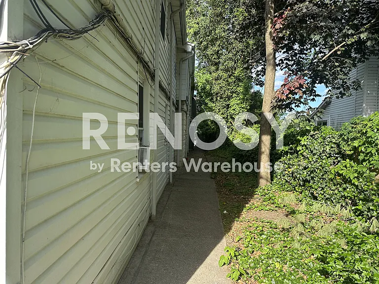 460 Carvel Beach Rd #5 — Photo 16