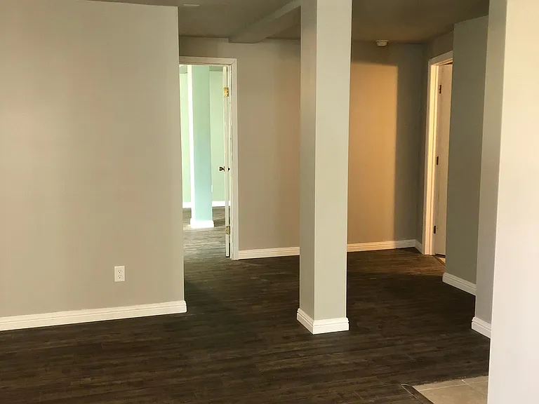 61 Barnard Ave #1 — Photo 9