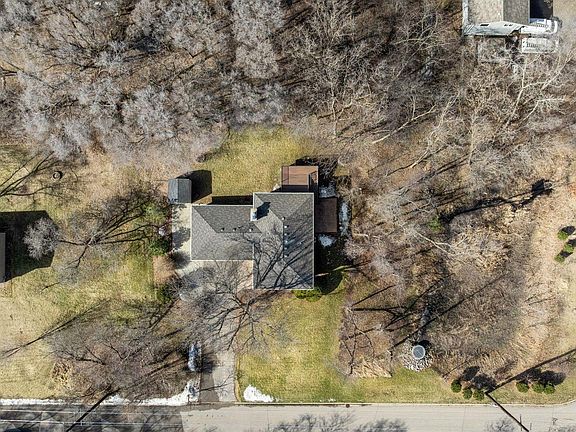 4th image of 5420 Spring Ln